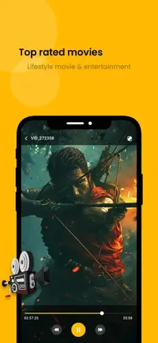 sony-live-live Top Rated Movies