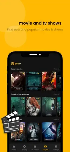 sony-live-live movie